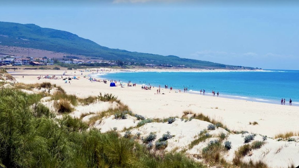 From the Azores, we continue our journey to Madeira, the island of eternal springs