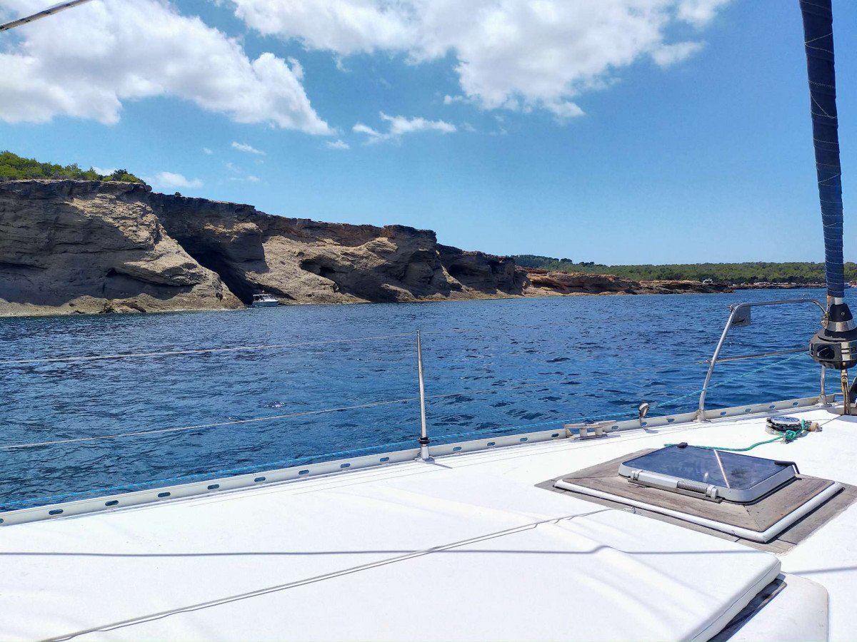 93 proa fondeado calabasa.jpg