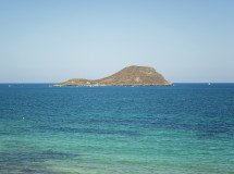 sailing-enabling-practices