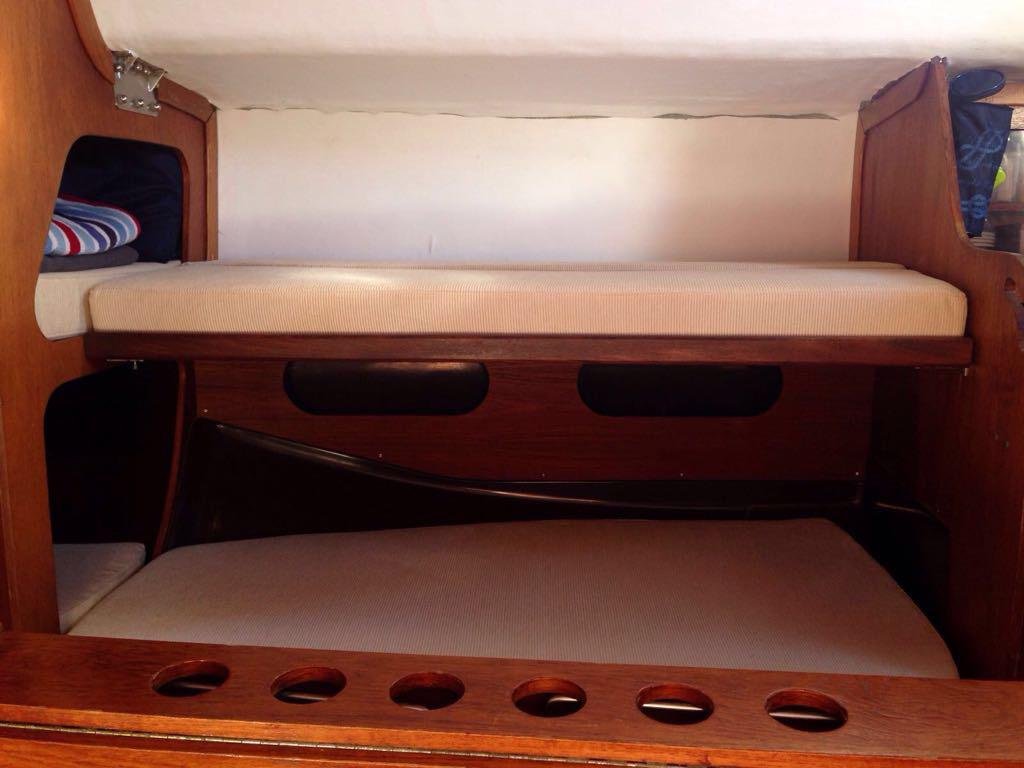 WhatsApp-Image-2019-06-29-at-09-25.53-(1)