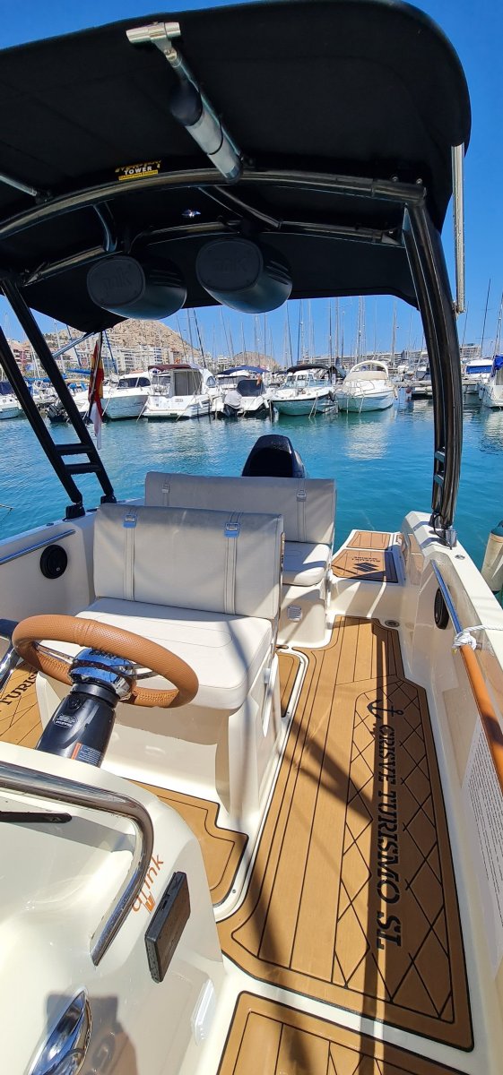 648419ca7caf97.00713273