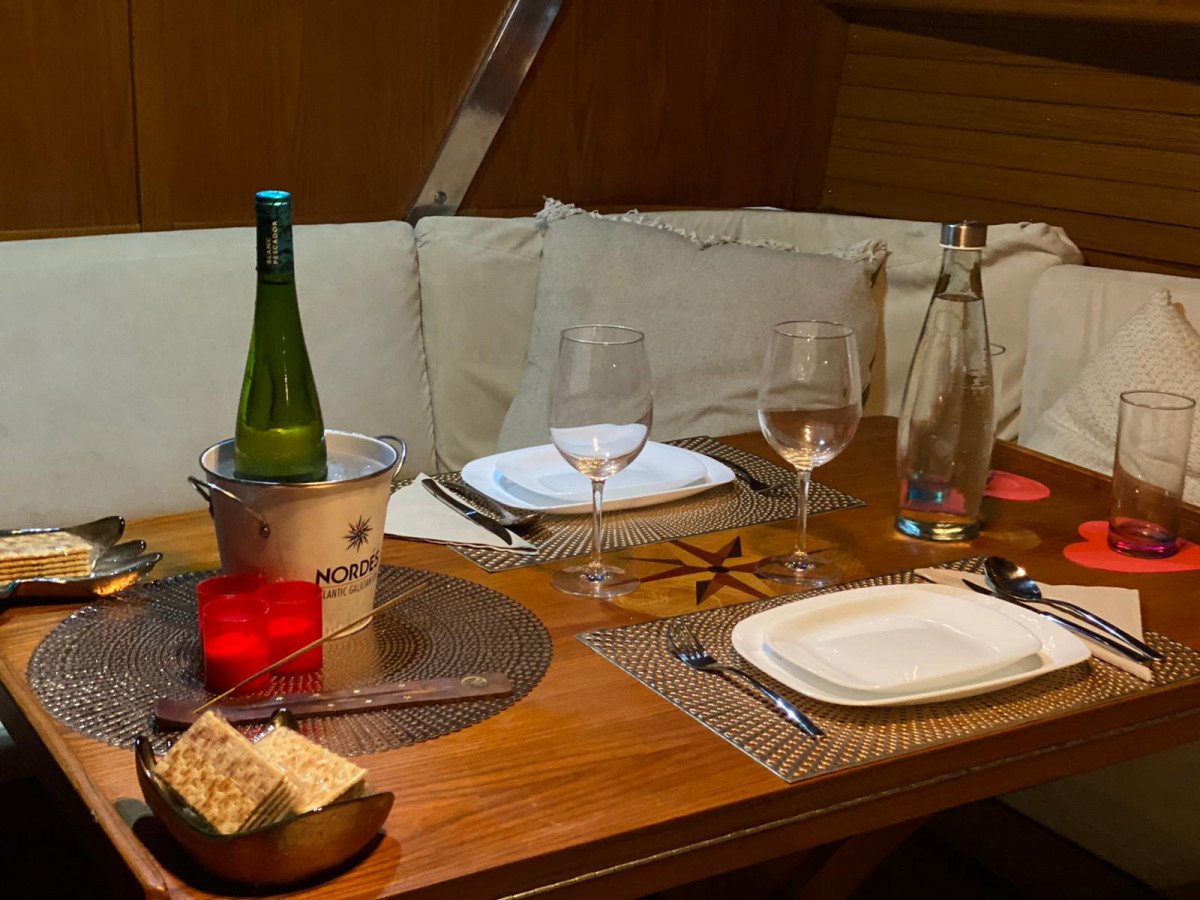 WhatsApp Image 2020-09-23 at 12.25.31.jpeg