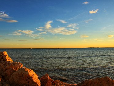 practicas-patron-capitan-yate-santa-pola