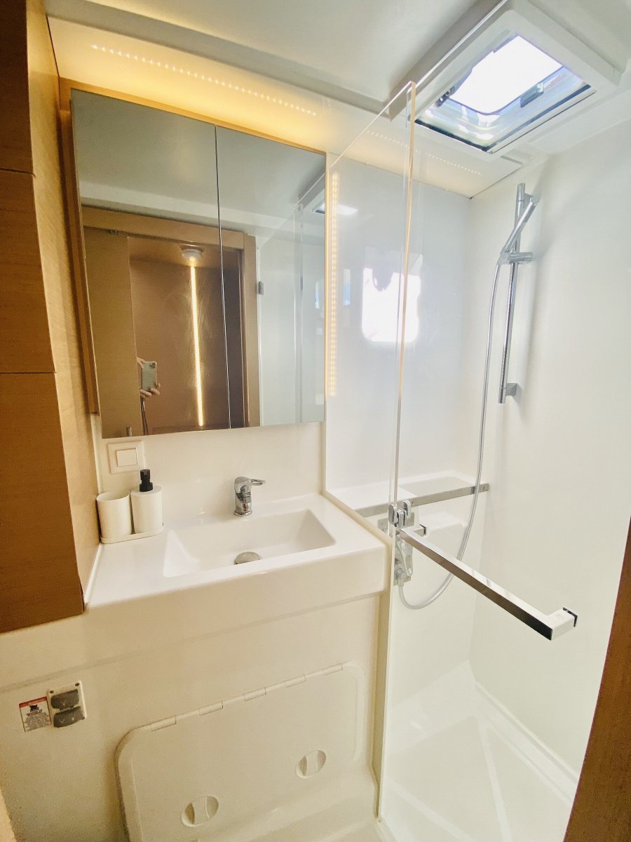 668e68146bf559.27858093