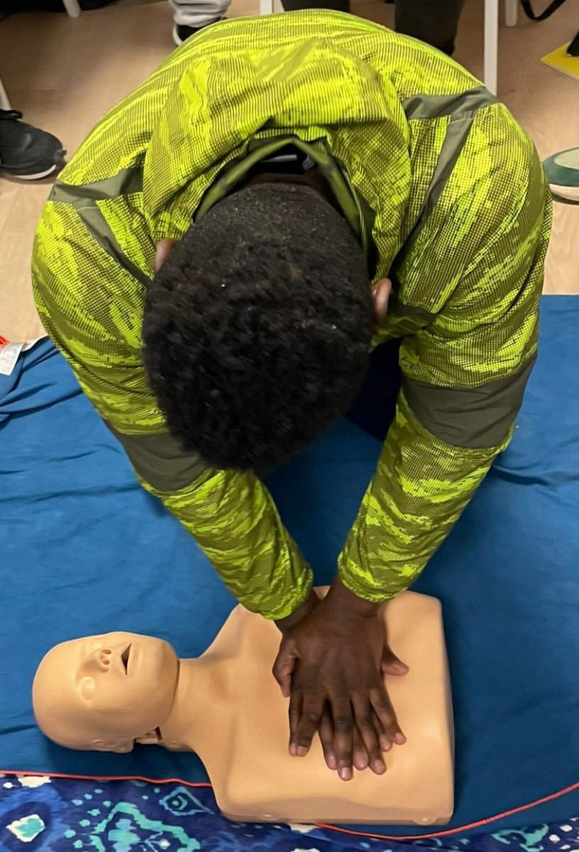 Viaja en barco por la costa valenciana con nuestras excursiones guiadas