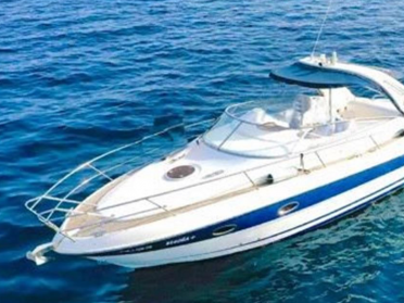 Bavaria Yachts - Bavaria Yacht 30