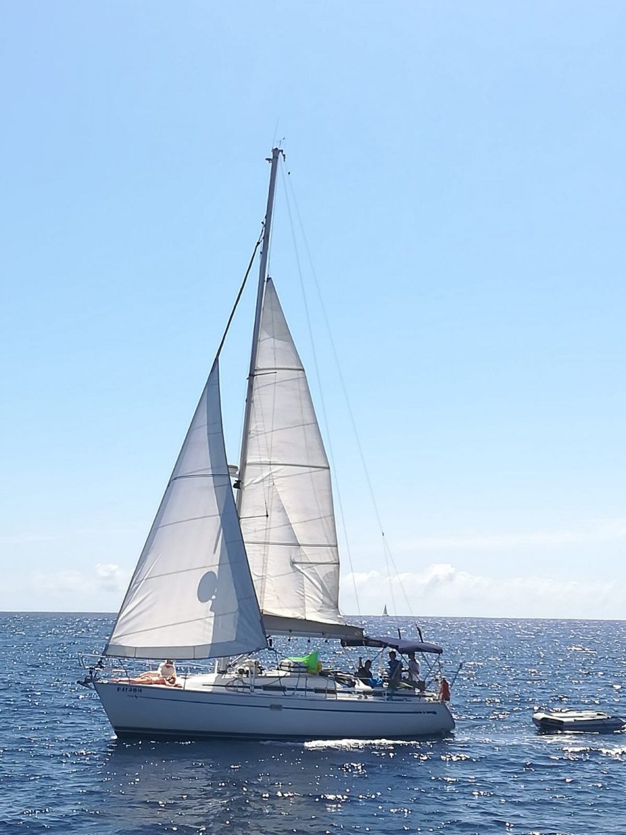 Advance your maritime career with courses in Alicante