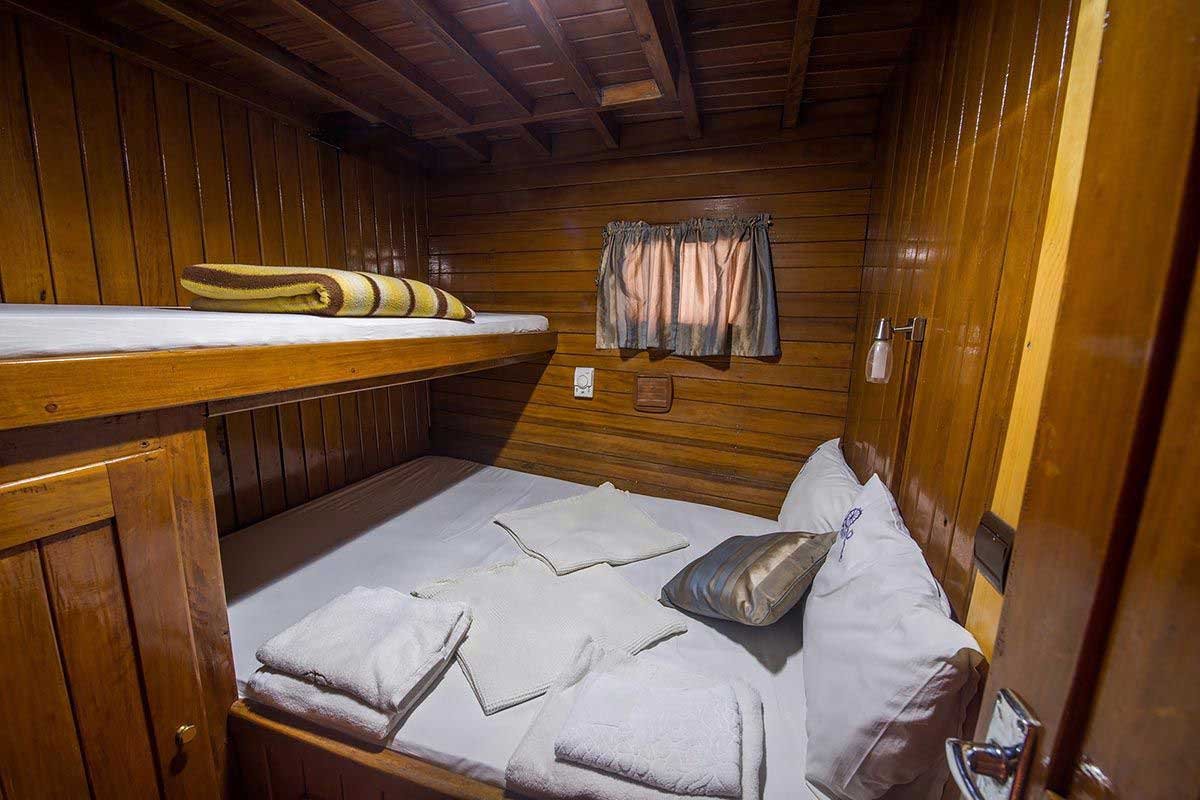 Explore the historical wonders of the Ionian Islands