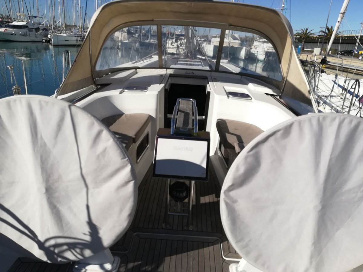 WhatsApp Image 2018-02-08 at 11.52.38 (2)