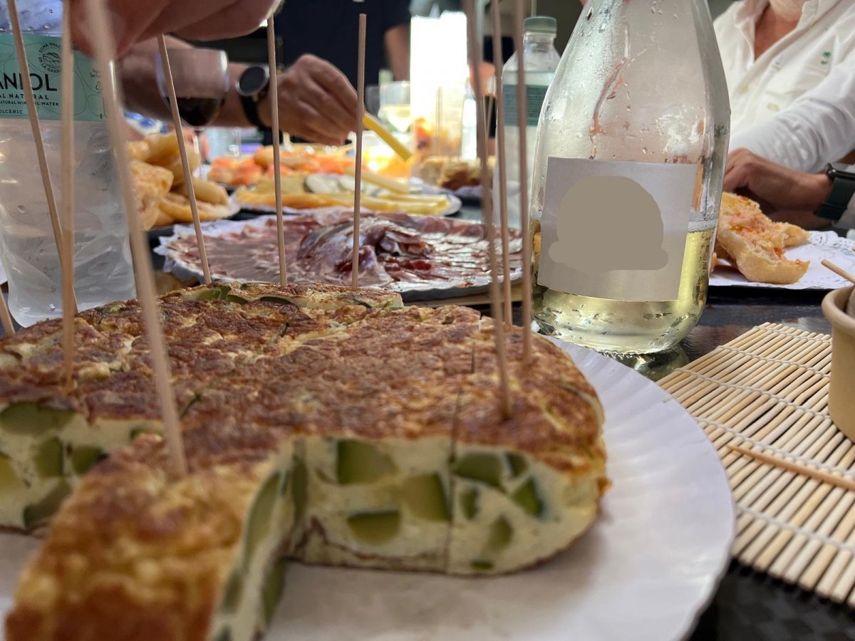 WhatsApp Image 2024-06-14 at 12.22.54