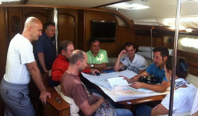 curso-per-a-bordo-vigo