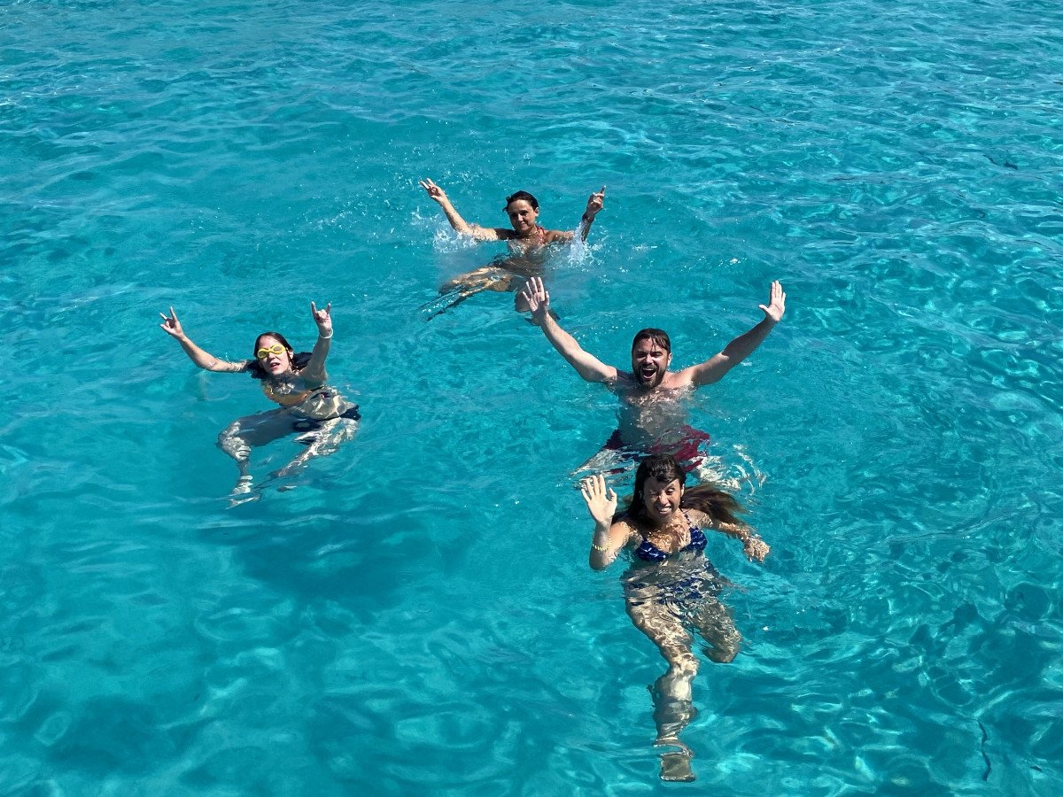 planes-fin-de-semana