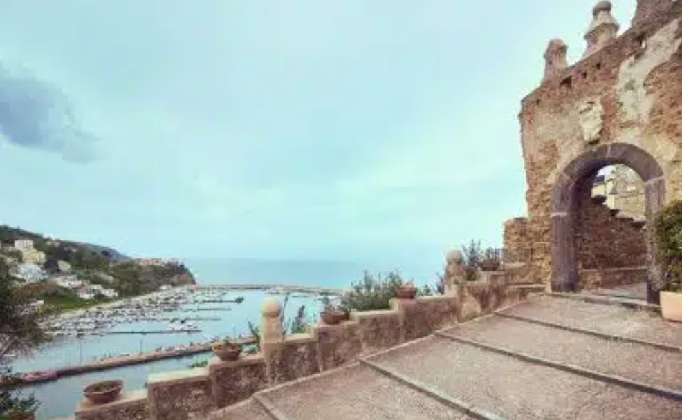 Bildschirmfoto 2024-10-17 um 13.01.28