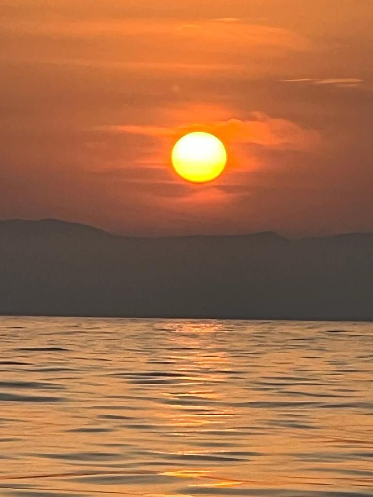 Erleben Sie die Schönheit von Ibiza und Formentera von der See