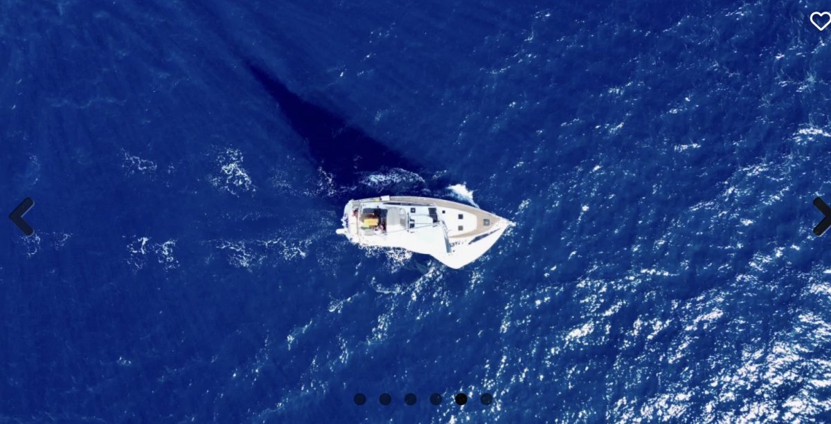 Scopri le Azzorre in un emozionante viaggio in barca