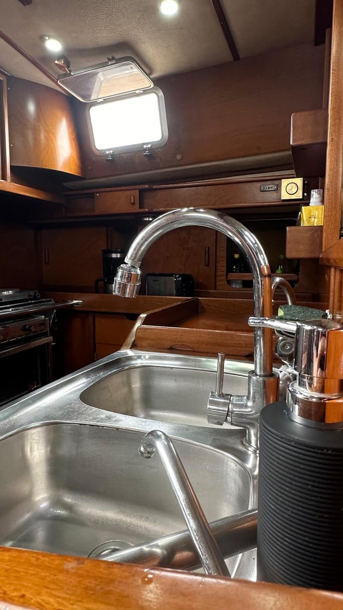 Erkunden der Gewässer von Ibiza und Formentera mit Gourmetküche