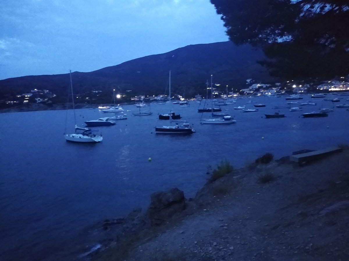 IMG_20200817_210133475