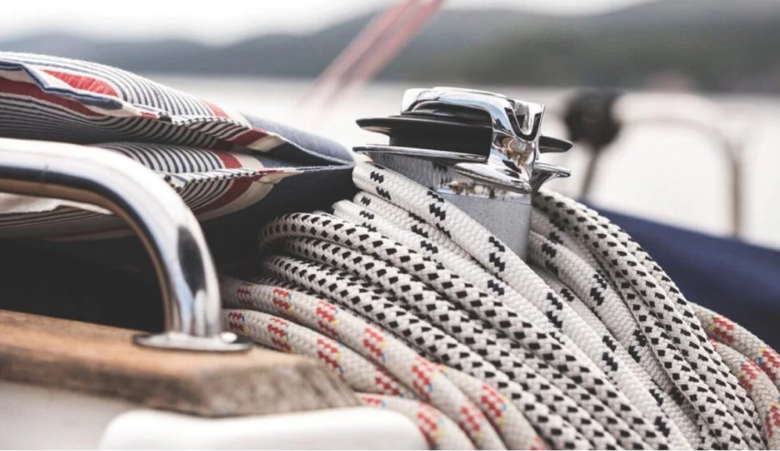 Aprender a navegar en un entorno agradable