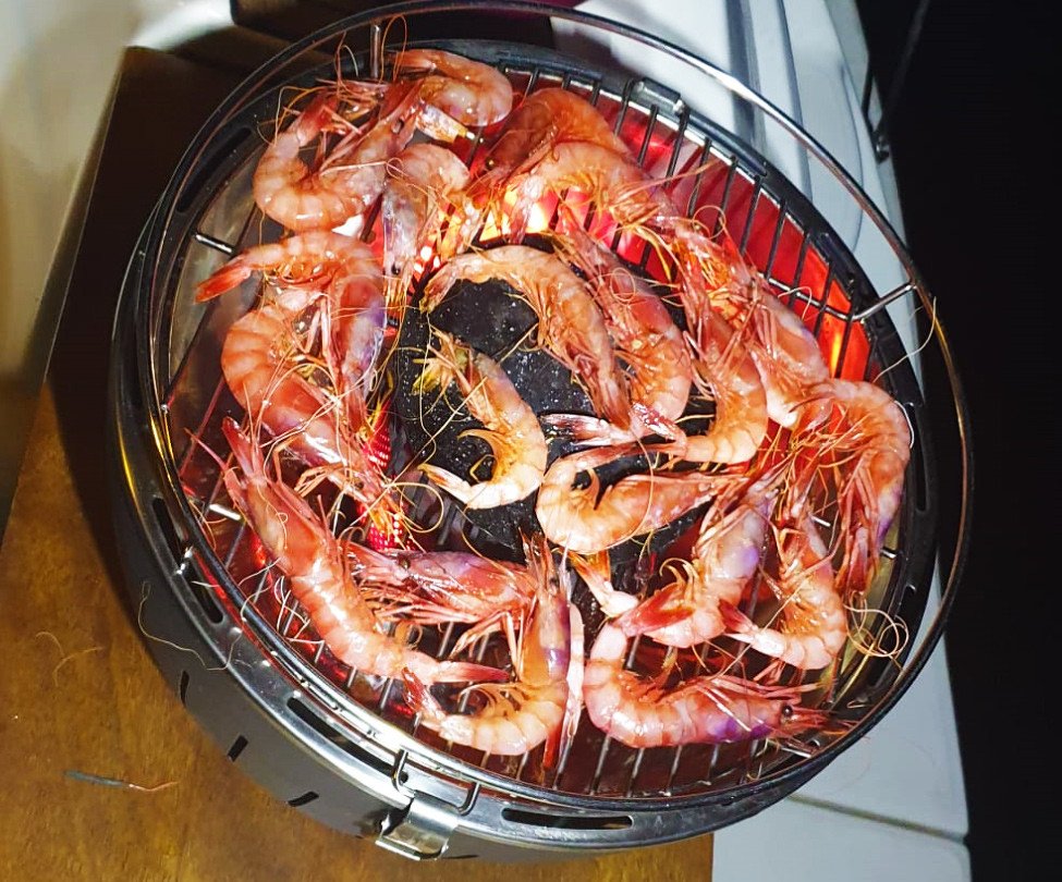 viajes-en-velero-plaza-a-plaza