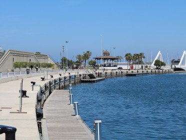 practicas-ampliacion-de-per-valencia