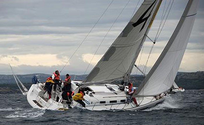 sailing-regattas