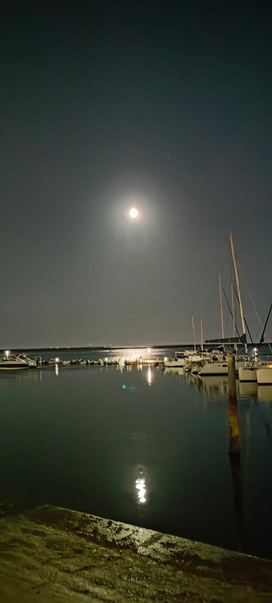 Aventúrate en un viaje de un día a Portugal