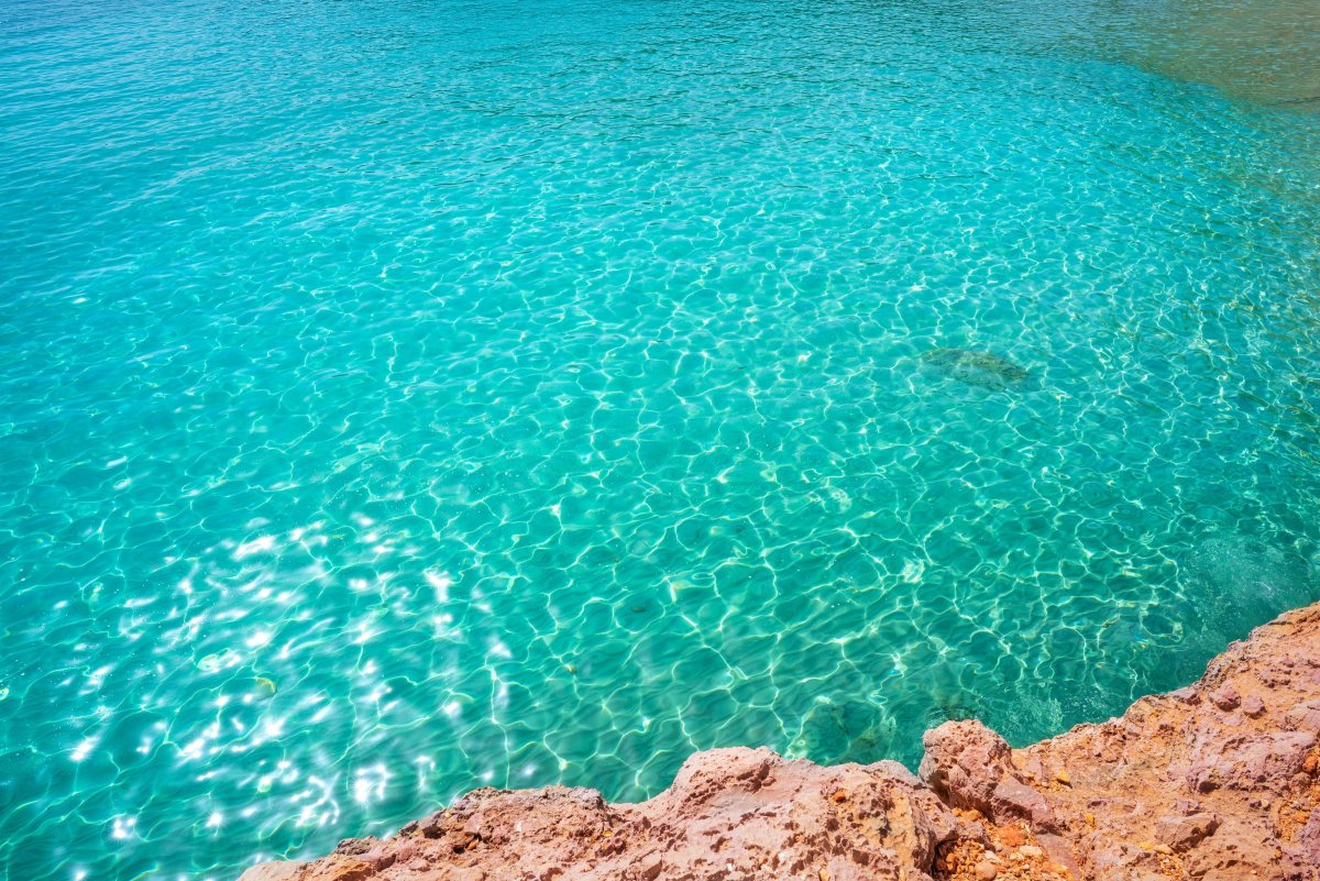 travesia-velero-sevilla-a-ibiza