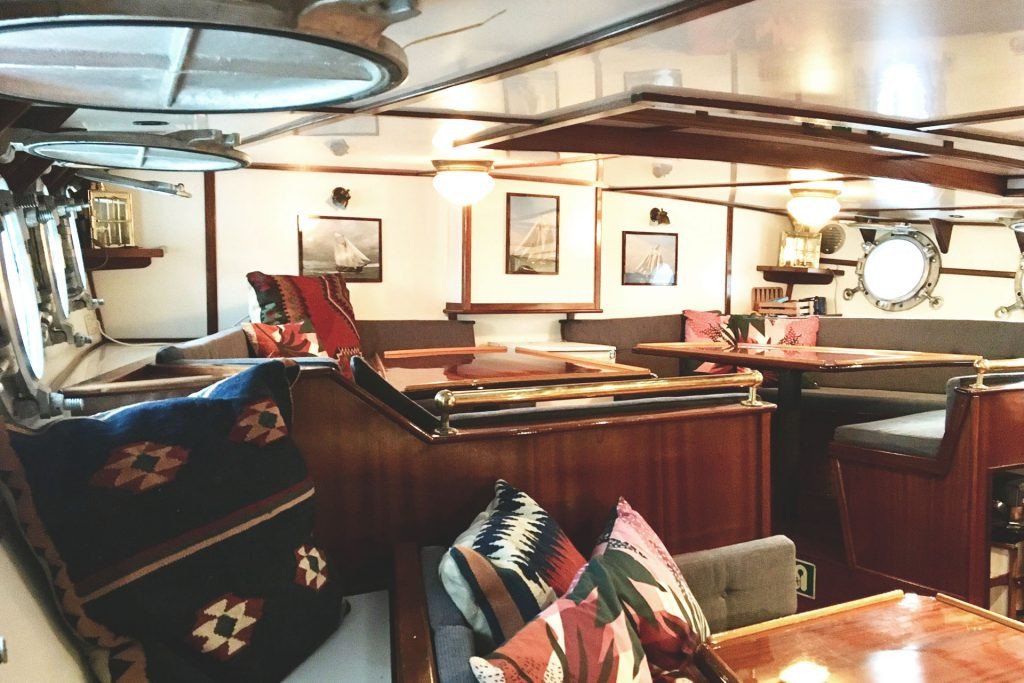 Twister-Dining-Area--1024x683