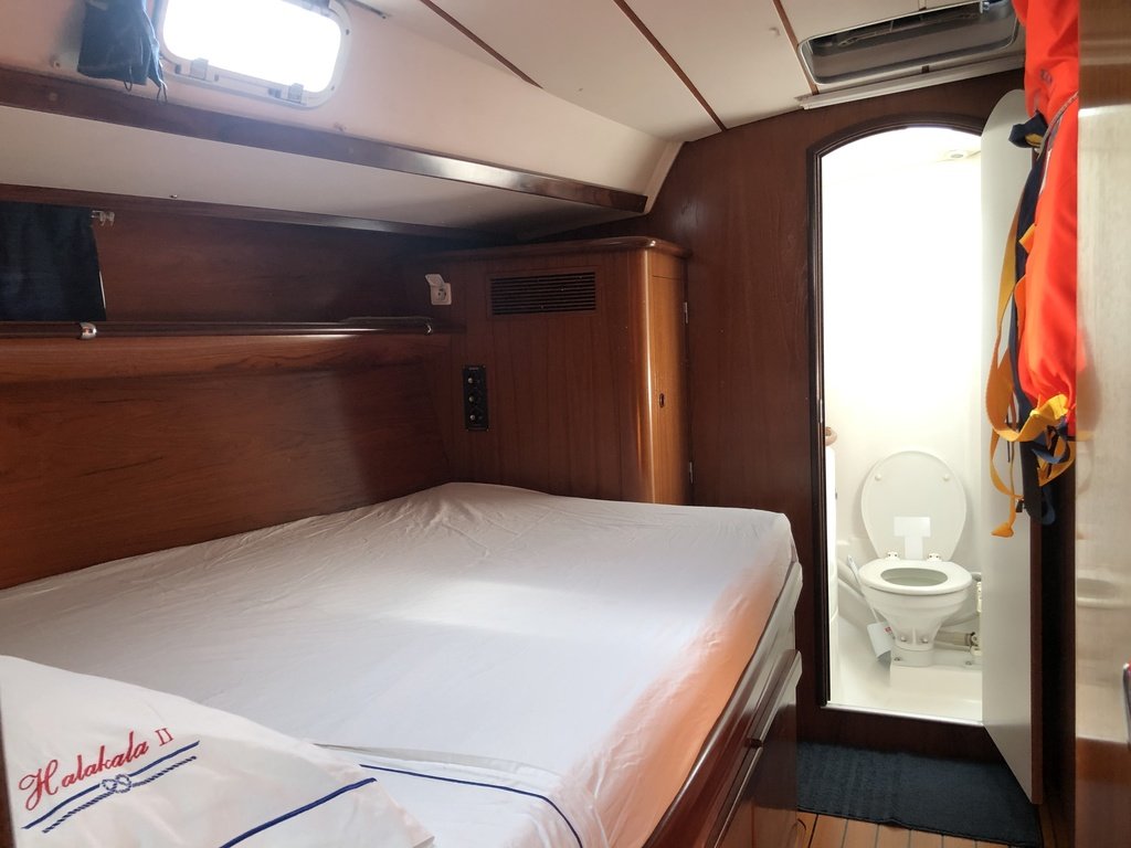 Esplorare la natura di Ibiza