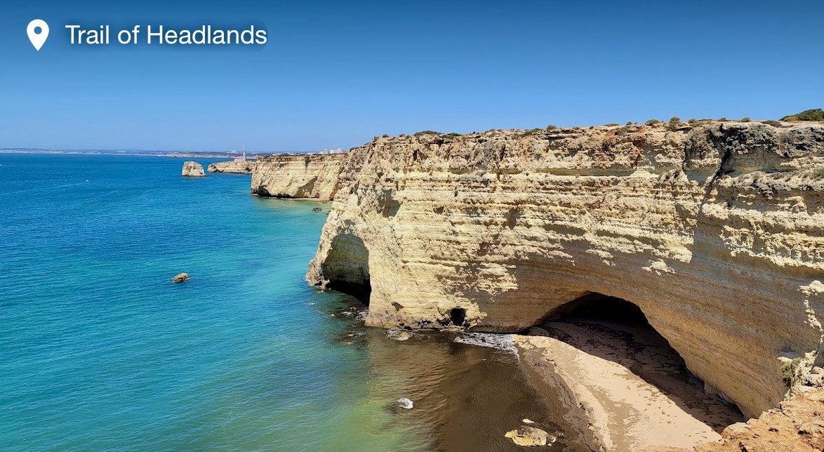Da Cadice, navighiamo verso l'arcipelago delle Canarie