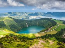 Ac╠ºoresSa╠âoMiguel