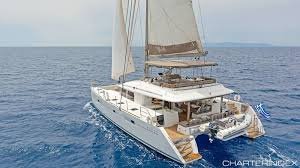 sailing holidays malta