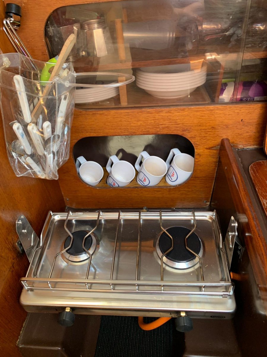 WhatsApp-Image-2019-06-29-at-09-23.47