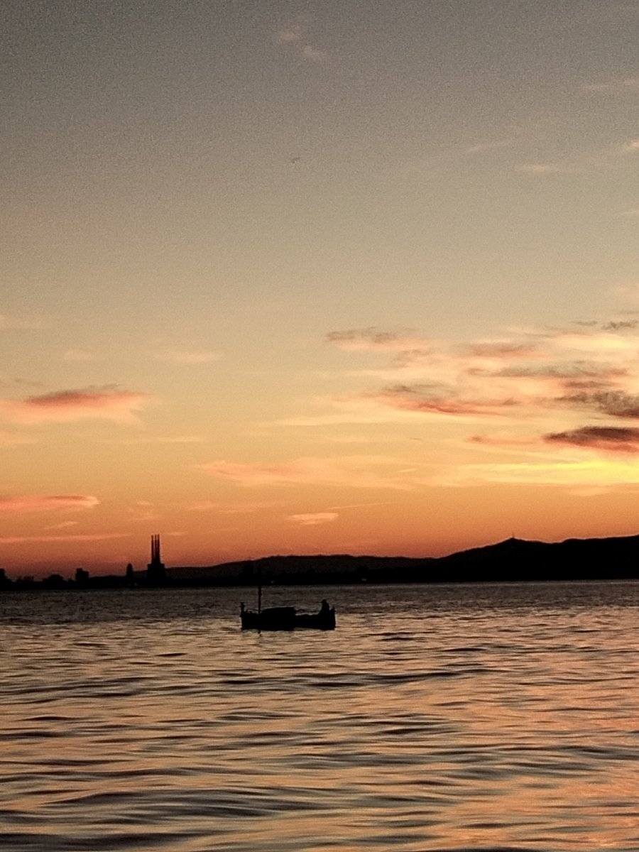 Explora las islas Medas en un crucero de un día