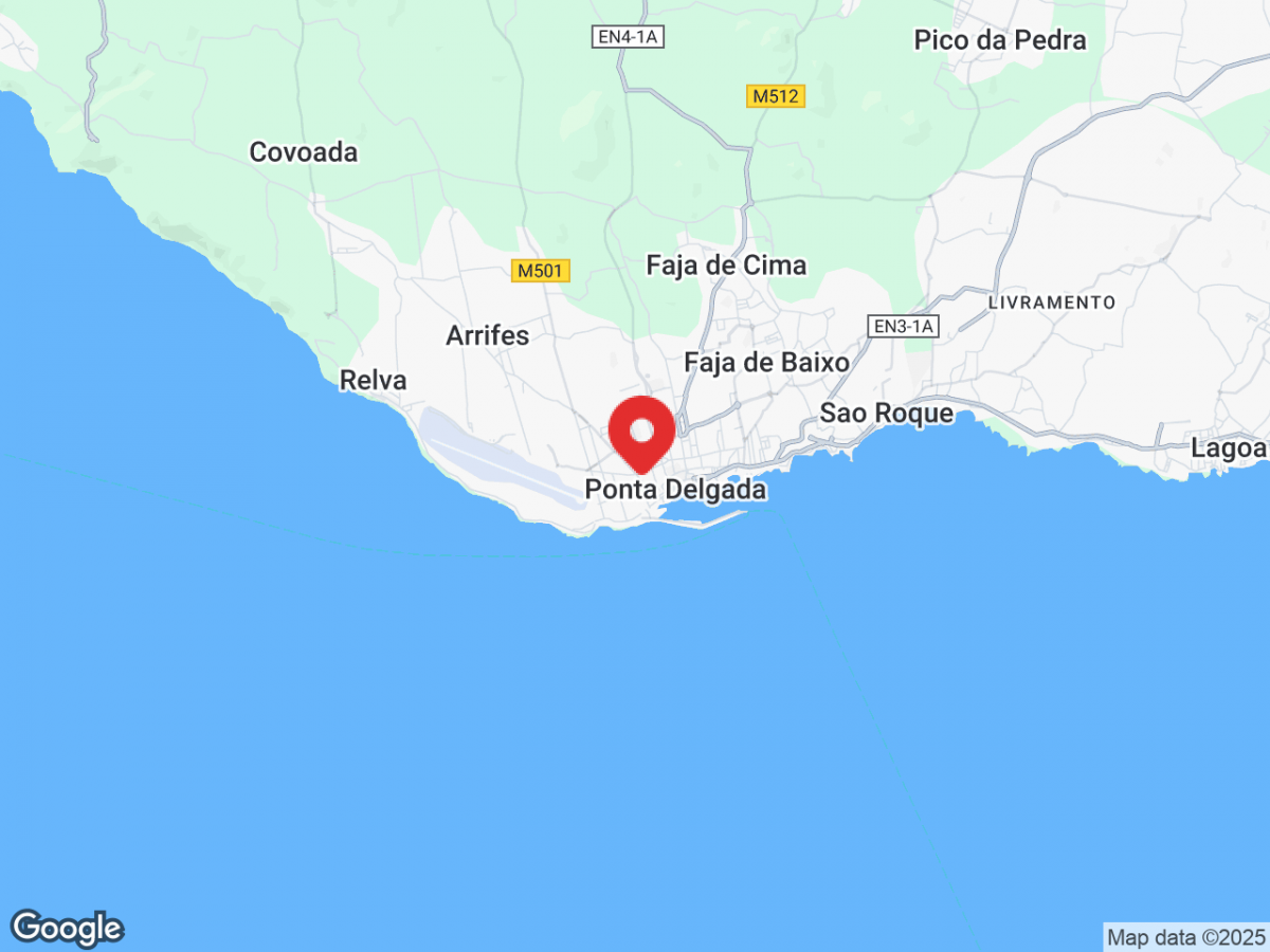 49910b2d2b674720dd8b47dc1cf5461c