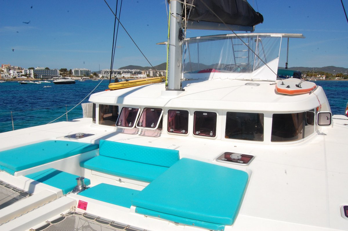 Photo Jun 11, 5 02 09 PM (3)