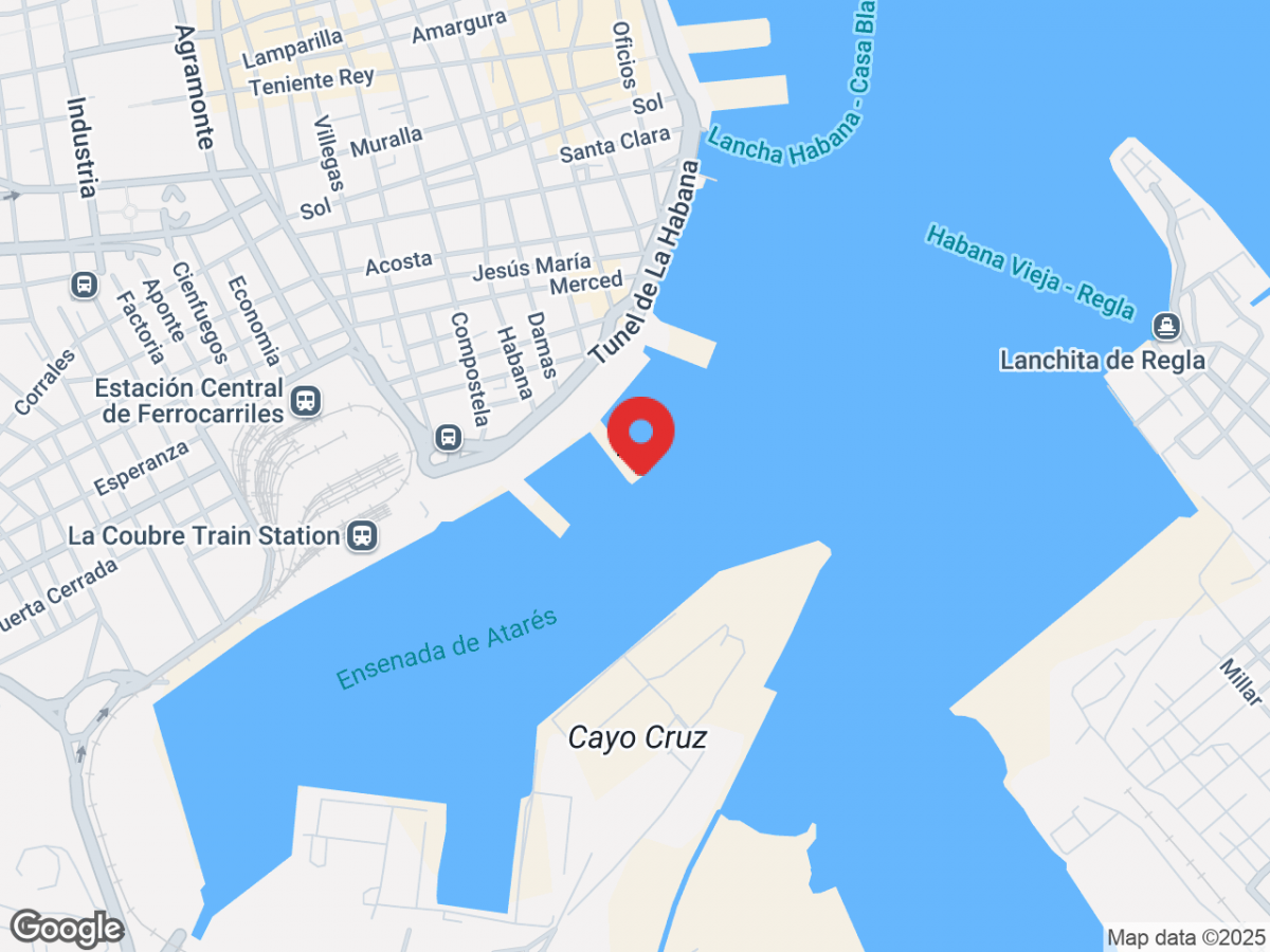 f37a6ae5120964957ea3bc9b22a258ab