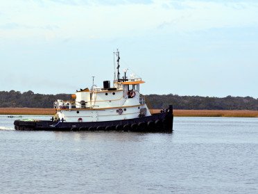 Actualización de Formación Básica en Seguridad Marítima en Ibiza