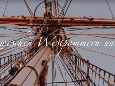 Baltic Sea sailing trip: Bay of Gdansk and Lake Bornholm