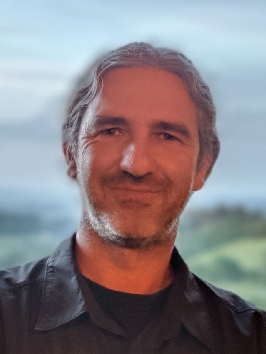 Explora Tailandia en un emocionante viaje en catamarán