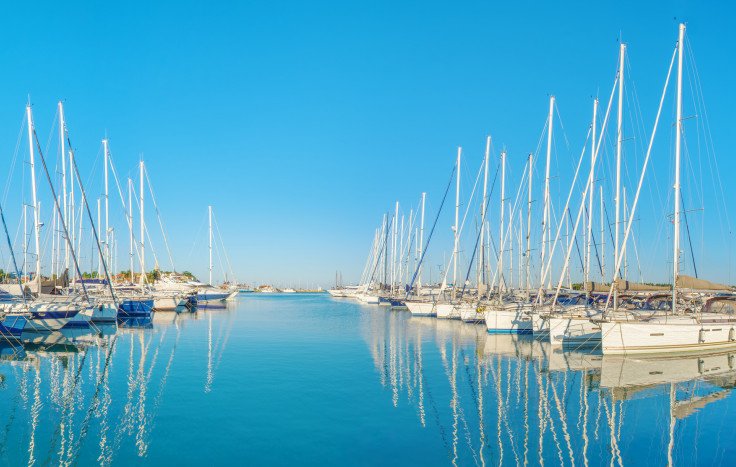 breve-guida-sfruttare-barca