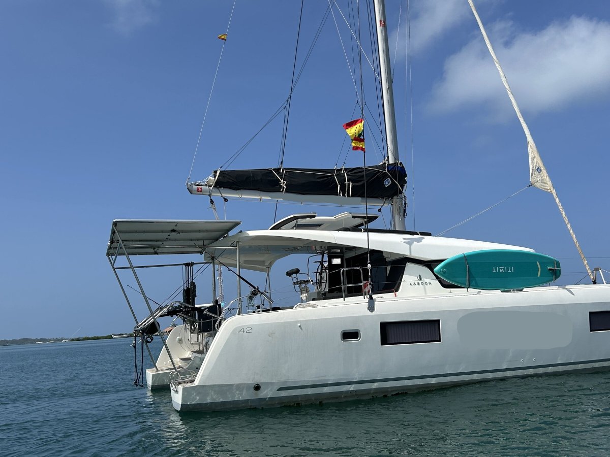 66b39a6bde68a8.99959670