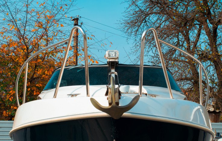 matricula barco lista sexta