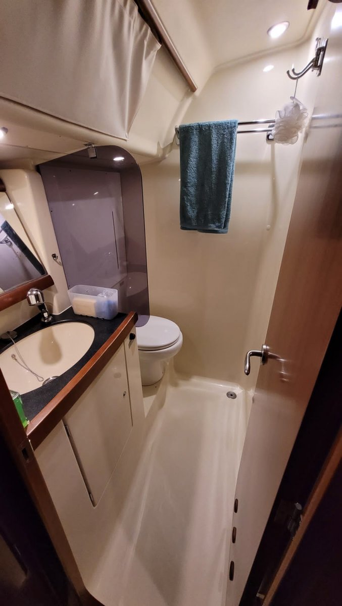 Explora la belleza del mar en Pascua