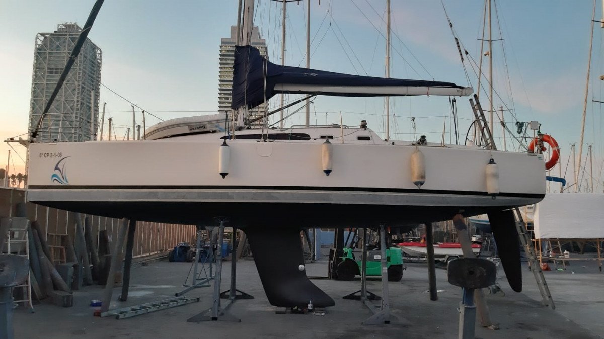 WhatsApp-Image-2020-01-10-at-09-54.47