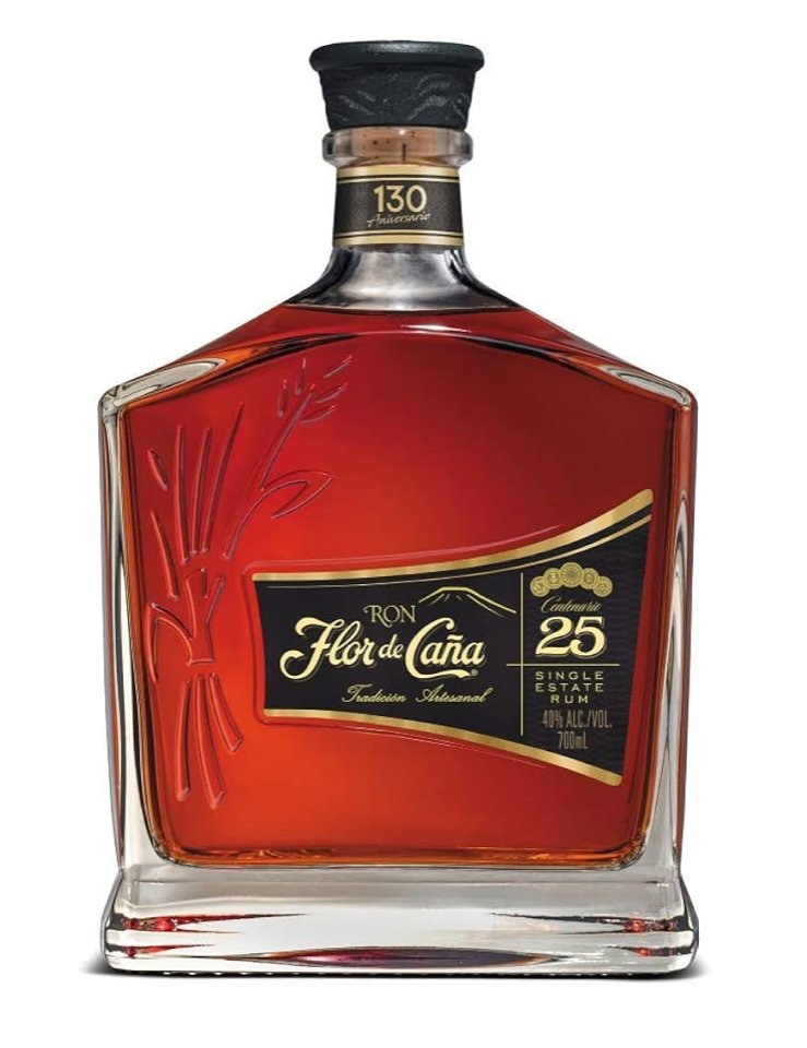 Navigando verso Martinica