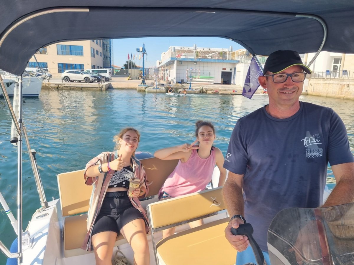 63bd9835309978.26138414