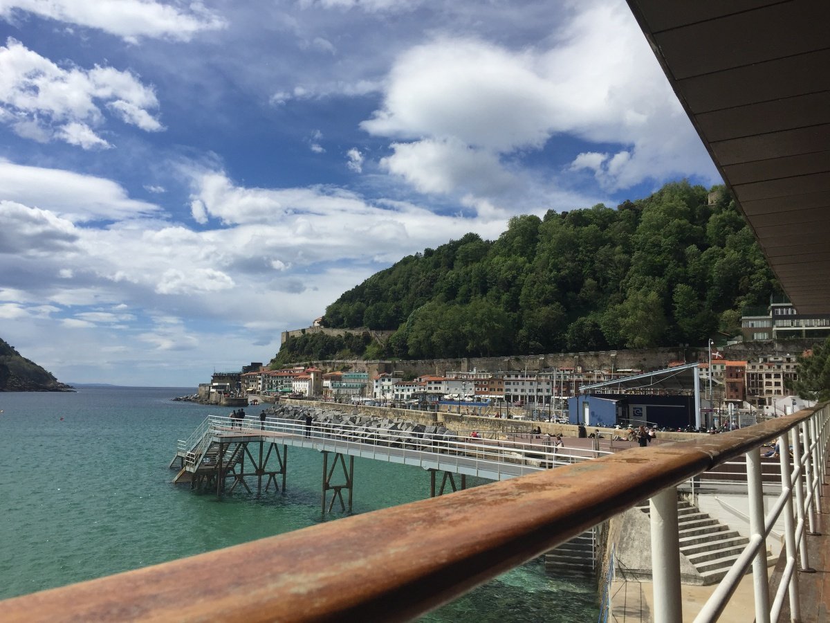 Bénéteau - 12 metros