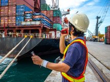 operador-radio-restringido