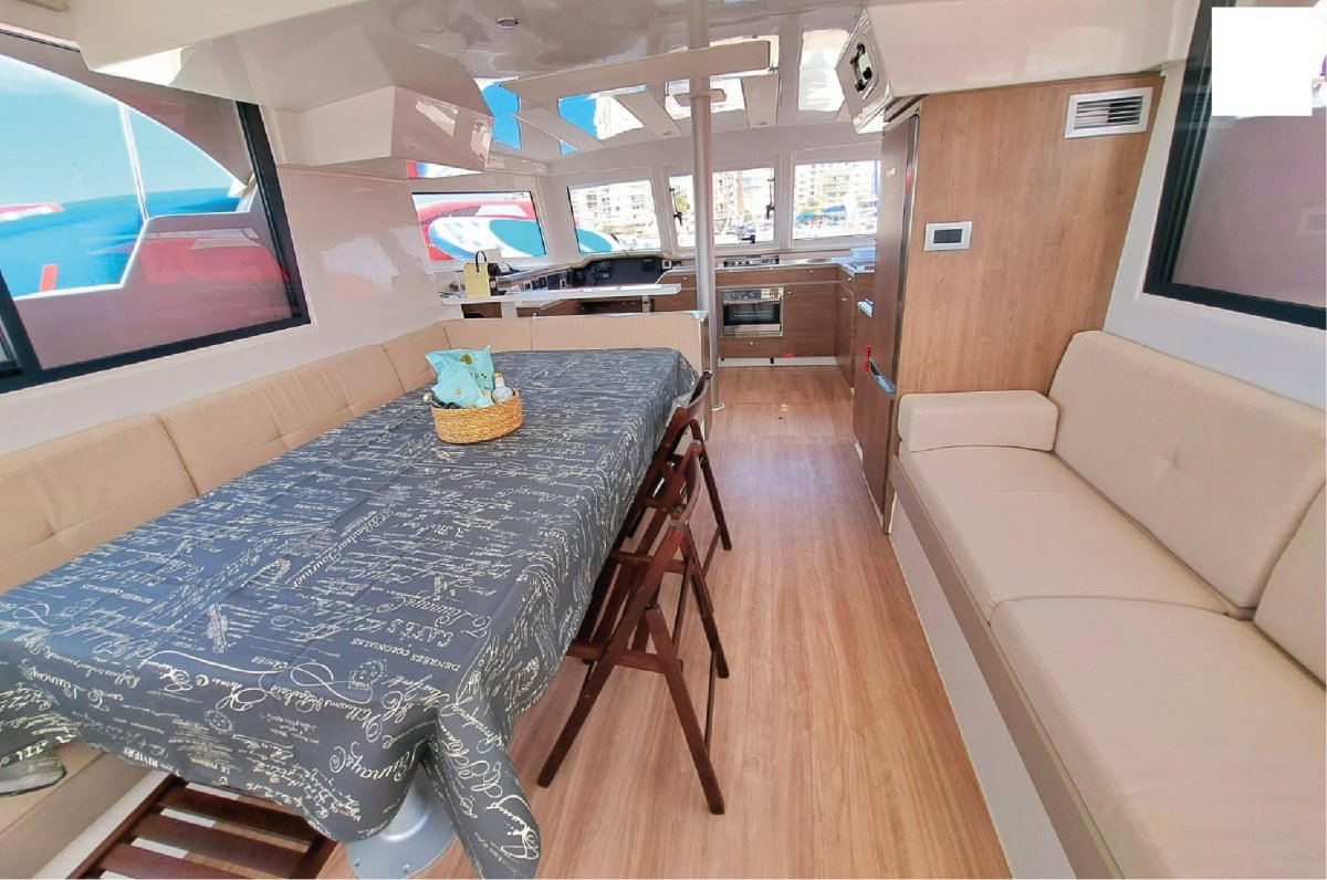 Bali Catspace 05-Salon